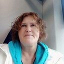  ,   , 61 ,   c 