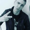  ,   Vasiliy, 33 ,   , c 