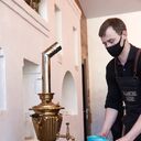 ���������� �������, ���� ������� ������, 35 ���, ������������ ��� ����� � ���������