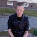 ���������� �����������, ���� ������� ������, 33 ����, ������������ ��� ������, ����� � ���������, c�������� ���������