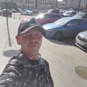  -,   , 34 ,   c 