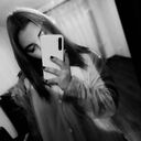  ,   , 24 ,     , c 