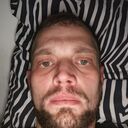 ���������� Dabrowa Gornicza, ���� ������� Oleksandr, 32 ����, ������������ ��� ����� � ���������, c�������� ���������