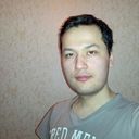  ,   Samir, 39 ,   ,   , c 