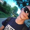 ,   , 28 ,   ,   , c , 