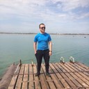 ���������� ���������, ���� ������� �����, 30 ���, ������������ ��� ������, ����� � ���������, c�������� ���������