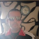  ,   , 39 ,     , c 