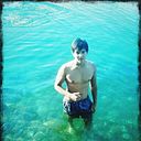  ,   , 29 ,   ,   , c 