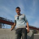  ,   , 32 ,   ,   , c 