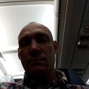 ���������� ��������, ���� ������� �������, 42 ����, ������������ ��� ������, ����� � ���������, c�������� ���������