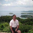  Talence,   , 72 ,   ,   , c , 
