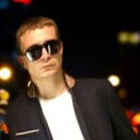 ���������� �������, ���� ������� ��������, 32 ����, ������������ ��� ����� � ���������, c�������� ���������