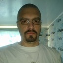 ���������� ���������, ���� ������� �������, 47 ���, ������������ ��� ������, ����� � ���������, c�������� ���������