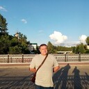  ,   , 51 ,     , c 