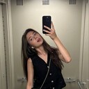  -,   , 23 ,   ,   