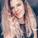 ���������� ������, ���� ������� �����, 24 ����, ������������ ��� ������, ����� � ���������