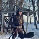 ���������� ������������, ���� ������� �����, 45 ���, ������������ ��� ������, ����� � ���������