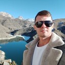 ���������� ��������, ���� ������� �����, 29 ���, ������������ ��� ������, ����� � ���������