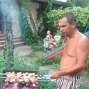  ,   , 47 ,   ,   , c , 