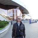  -,   , 39 ,   ,   , c , 