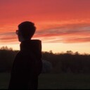 ���������� ���, ���� ����� Nadim, 23 ����, ������������ ��� ������, ����� � ���������