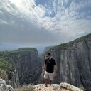 ���������� ����������, ���� ������� �����, 32 ����, ������������ ��� ������, ����� � ���������