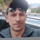 ,   Roman, 45 ,   