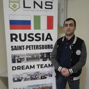  -,   , 45 ,   ,   , c 