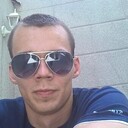 ���������� �����, ���� ������� ������, 33 ����, ������������ ��� ������, ����� � ���������, c�������� ���������