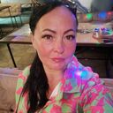 ���������� �������-�����, ���� ������� �����, 51 ���, ������������ ��� ������, ����� � ���������