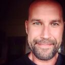 ���������� �������, ���� ������� Spiridon, 62 ����, ������������ ��� ������, ����� � ���������