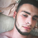 ���������� ������������, ���� ����� Adam, 25 ���, ������������ ��� ������, ����� � ���������, c�������� ���������, ���������