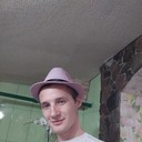 ���������� ������, ���� ������� �������, 32 ����, ������������ ��� ������, ����� � ���������, c�������� ���������