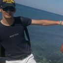 ���������� �������, ���� ������� Drake1986, 39 ���, ������������ ��� ������