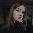 ���������� ���������, ���� ������� Ihatemyself, 21 ���, ������������ ��� ������, ����� � ���������