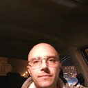 ���������� �����, ���� ������� ���������, 42 ����, ������������ ��� ������, ���������