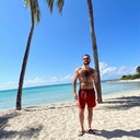 ���������� ������, ���� ������� ������, 35 ���, ������������ ��� ������, ����� � ���������, c�������� ���������, ���������