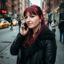 ���������� �������, ���� ������� �����, 31 ���, ������������ ��� ���������