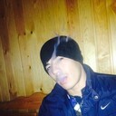 ���������� �������, ���� ������� Justus, 28 ���, ������������ ��� ����� � ���������, c�������� ���������, ���������