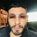 ���������� �����, ���� ������� ������, 32 ����, ������������ ��� ������, ����� � ���������