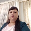 ���������� ��������, ���� ������� ����, 35 ���, ������������ ��� ����� � ���������, c�������� ���������