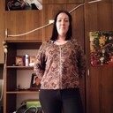 ���������� ������, ���� ������� ��������, 29 ���, ������������ ��� ������, ����� � ���������, c�������� ���������, ���������