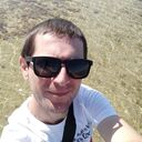 ���������� �������, ���� ������� �������, 37 ���, ������������ ��� ������, ����� � ���������, c�������� ���������