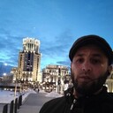 ���������� ������, ���� ������� �������, 42 ����, ������������ 