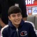 ���������� ������, ���� ����� �������, 25 ���, ������������ ��� ������, ����� � ���������