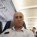 ���������� ������, ���� ������� ����, 48 ���, ������������ ��� ������, ����� � ���������