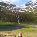  ,   Igor, 57 ,  