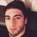 ���������� �����������, ���� ������� �����, 33 ����, ������������ ��� ������, ����� � ���������