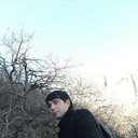  ,   0554908412, 36 ,   ,   , c , 