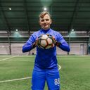 ���������� ������, ���� ������� �����, 31 ���, ������������ ��� ������, ����� � ���������